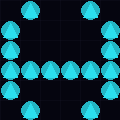 101.2.2.55