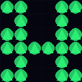 101.2.2.60