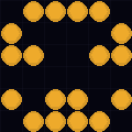 101.2.20.0