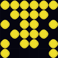101.2.20.10