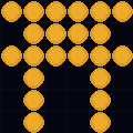 101.2.20.101