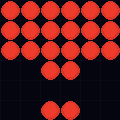 101.2.20.103