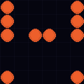 101.2.20.106