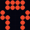 101.2.20.107