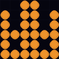 101.2.20.108