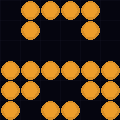 101.2.20.113