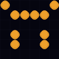 101.2.20.114