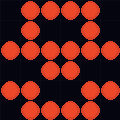 101.2.20.115