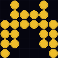 101.2.20.116