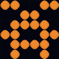 101.2.20.117