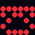 101.2.20.118