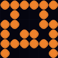 101.2.20.122
