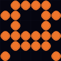 101.2.20.124