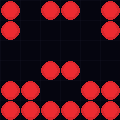 101.2.20.125