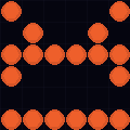 101.2.20.126