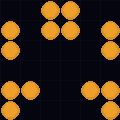 101.2.20.127
