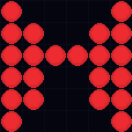101.2.20.128