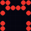 101.2.20.129