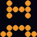 101.2.20.13