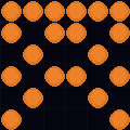 101.2.20.130