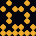 101.2.20.133