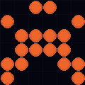 101.2.20.135