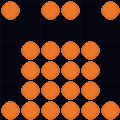 101.2.20.136