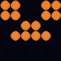 101.2.20.140