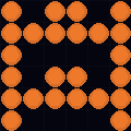 101.2.20.141