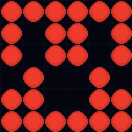 101.2.20.142