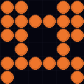 101.2.20.143