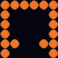 101.2.20.145