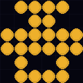 101.2.20.146