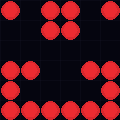 101.2.20.147