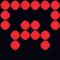 101.2.20.148