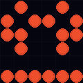 101.2.20.149
