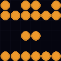 101.2.20.150