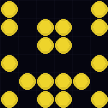101.2.20.151