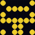 101.2.20.152