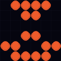 101.2.20.153