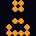 101.2.20.154