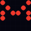 101.2.20.155