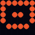 101.2.20.159