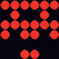 101.2.20.160