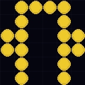 101.2.20.162