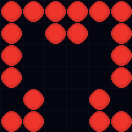 101.2.20.164