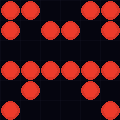 101.2.20.165