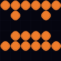 101.2.20.174