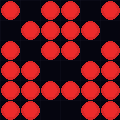 101.2.20.175