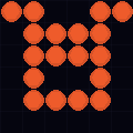 101.2.20.176
